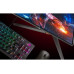 Monitor ASUS ROG Swift PG279QM (90LM0235-B01370)
